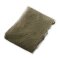 Trakker - Sanctuary Spare Landing Net Mesh - 42inch