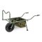 Trakker - X-Trail T1 Barrow