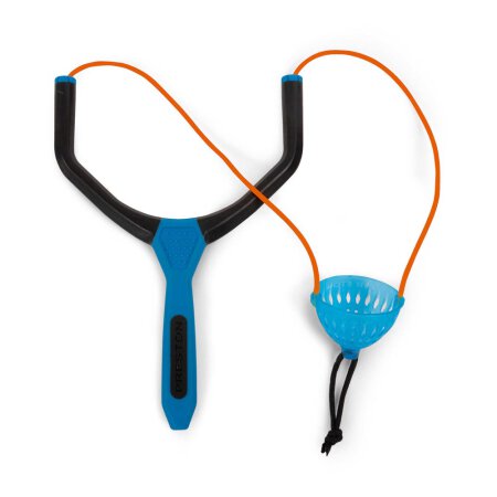 Preston - Dura Slip Catapult