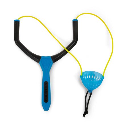 Preston - Dura Slip Catapult - Medium/Heavy