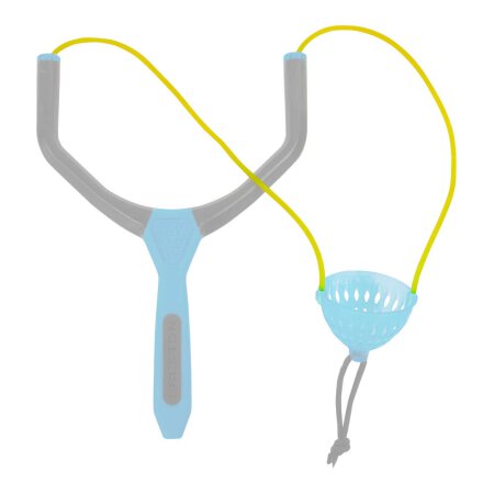 Preston - Dura Slip Catapult Spare Parts