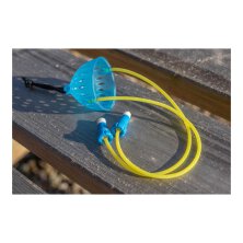 Preston - Dura Slip Catapult Spare Parts - Light/Medium