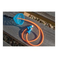 Preston - Dura Slip Catapult Spare Parts - Medium/Heavy