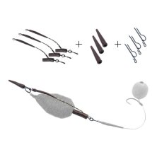 Poseidon - Multi Lead Action Kit