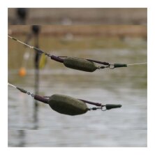 Poseidon - Multi Lead Action Kit