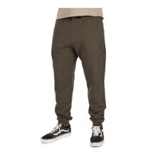 Fox - Collection Jogger Green & Black - Large