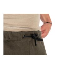 Fox - Collection Jogger Green & Black - XXXLarge