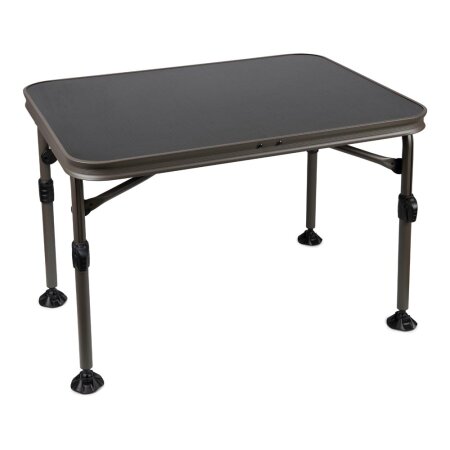 Fox - XLarge Bivvy Table
