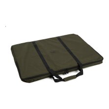 Fox - XLarge Bivvy Table