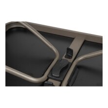 Fox - XLarge Bivvy Table