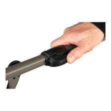 Fox - XLarge Bivvy Table