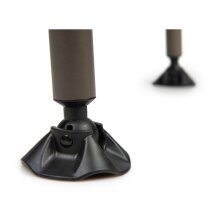 Fox - XLarge Bivvy Table