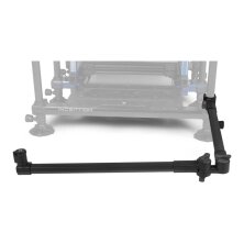 Preston - Space Saver 360 Feeder Arm