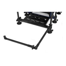 Preston - Space Saver 360 Feeder Arm