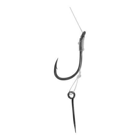 Preston - 15"/38 cm Bayonet Hair Rigs - 14 KKH
