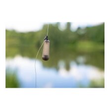 Korum - Touch Ledger - 3.2g (2 SSG)