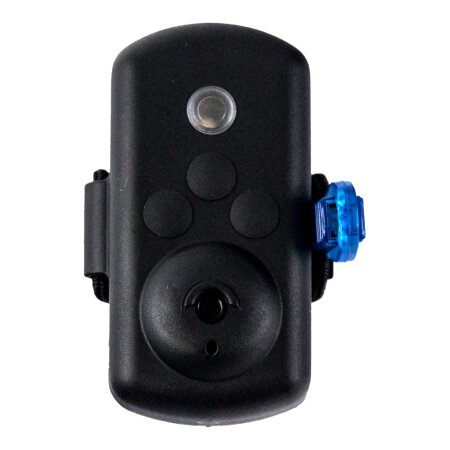 Carp Sounder - Catsounder One