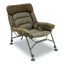Solar Tackle - SP C-Tech Sofa Chair