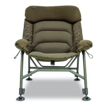 Solar Tackle - SP C-Tech Sofa Chair