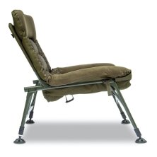 Solar Tackle - SP C-Tech Sofa Chair