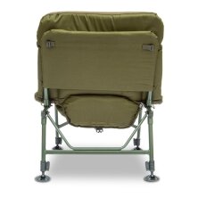 Solar Tackle - SP C-Tech Sofa Chair