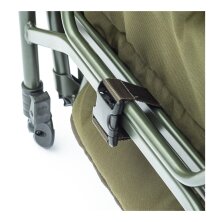 Solar Tackle - SP C-Tech Sofa Chair