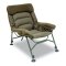 Solar Tackle - SP C-Tech Sofa Chair