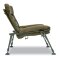 Solar Tackle - SP C-Tech Sofa Chair