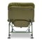Solar Tackle - SP C-Tech Sofa Chair