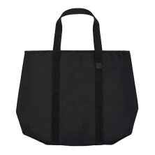 Korda - Tote Bag - Black