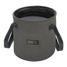 Korda - Compac Water Bucket - 8L
