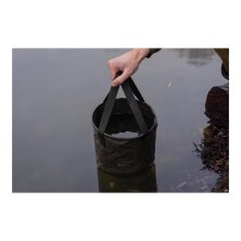 Korda - Compac Water Bucket - 8L