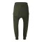 Korda - Ultralite Joggers Olive