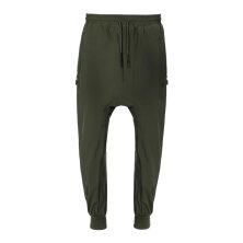 Korda - Ultralite Joggers Olive - Medium