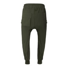 Korda - Ultralite Joggers Olive - Medium