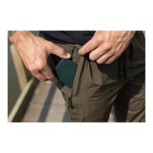 Korda - Ultralite Joggers Olive - Medium