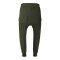 Korda - Ultralite Joggers Olive - Medium