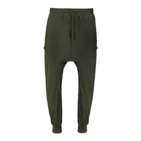 Korda - Ultralite Joggers Olive - Large