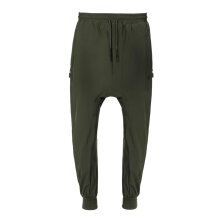 Korda - Ultralite Joggers Olive - Large
