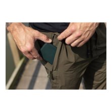 Korda - Ultralite Joggers Olive - Large