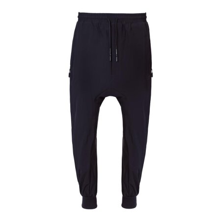 Korda - Ultralite Joggers Black