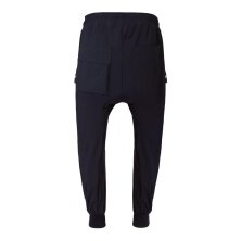 Korda - Ultralite Joggers Black