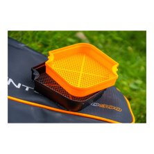 Guru - Maggot Riddle - Orange