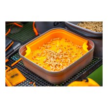 Guru - Maggot Riddle - Orange