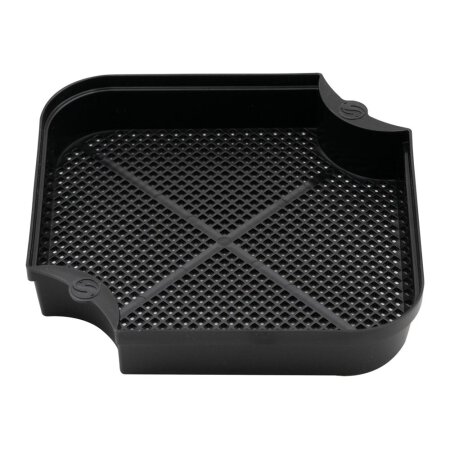 Guru - Maggot Riddle - Black