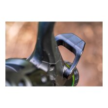 Guru - N-Gauge Specimen Reel