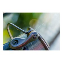 Guru - N-Gauge Specimen Reel