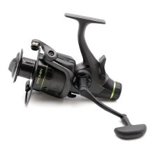 Guru - N-Gauge Specimen Reel - 5000