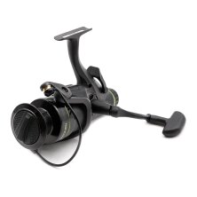 Guru - N-Gauge Specimen Reel - 5000