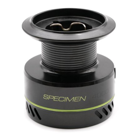 Guru - N-Gauge Specimen Spare Spool